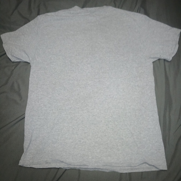 Kc royals Champs world series 2015 shirt. - Picture 2 of 2